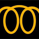 Glühkerzen-Kontrollleuchte: Was ist zu tun, wenn sie blinkt oder leuchtet?