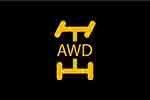 4×4 Off Road-Leuchte