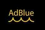 AdBlue Leuchte