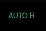 Automatisches Bremslicht
