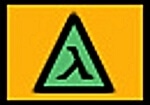 Lambda sonden kontrollleuchte
