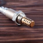 Lambdasonde leuchtet: Was ist das und was ist zu tun, wenn sie aufleuchtet? Lambdasonde