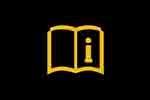 Leuchte Benutzerhandbuch