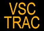 Warnleuchte ESP und ESC