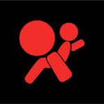 Airbag Leuchte: Was bedeutet es, wenn sie an ist? airbag leuchte