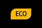 eco kontrollleuchte 