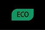 eco kontrollleuchte 
