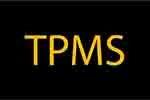 tpms reifendruckkontrollsystem 
