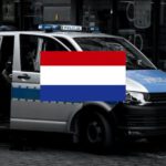 Bußgelder in den Niederlanden: Zahlen Sie die hohen Bußgelder so schnell wie möglich! Bußgelder in Niederlande