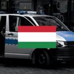 Bußgelder in Ungarn: Achten Sie auf sie und zahlen Sie pünktlich! Bußgelder in Ungarn