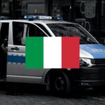 Geldbußen in Italien: Wie man sie bezahlt und worauf man achten muss? Geldbußen in Italien