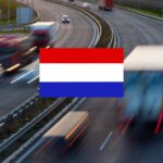 Mautgebuehren Niederlande 2025 Maut Niederlande