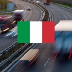 Mautgebühren Italien 2025 Mautgebühren Italien