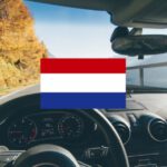 Verkehrsregeln und -vorschriften in den Niederlanden Verkehrsregeln Niederlande