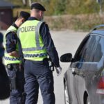 Verkehrsregeln und -vorschriften in Österreich Verkehrsregeln und -vorschriften in Österreich