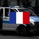 Geldbußen in Frankreich: Strenge Vorschriften, hohe Bußgelder und Zahlungen vorzugsweise online Bußgeld Frankreich