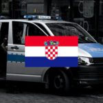 Geldbußen in Kroatien – wie viel müssen Sie zahlen? Bußgeld kroatien