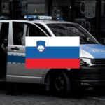 Hohe Bußgelder in Slowenien, und die Polizisten reden nicht Bußgeld slowenien