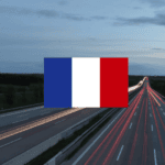 Frankreich Mautgebühren 2025 Mautgebuehren Frankreich