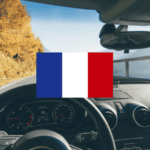 Verkehrsregeln und -vorschriften in Frankreich Verkehrsregeln Frankreich