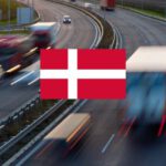Autobahnmaut Dänemark 2025 Autobahnmaut Dänemark 2024