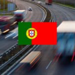 Autobahnmaut Portugal 2025 Autobahnmaut Portugal 2024