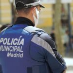 Verkehrsregeln und -vorschriften in Spanien Verkehrsregeln und -vorschriften in Spanien