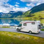 Wohin mit dem Wohnmobil in den Urlaub – Tipps der Caresresso-Redaktion Wohin mit dem Wohnmobil in den Urlaub