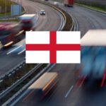 Autobahnmaut England 2025 mautgebuehren England