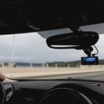 Autokameras im Ausland: Wo die Verwendung erlaubt ist und wo man die Kamera zu Hause lassen sollte Autokameras im Ausland