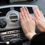 Das Auto schmilzt nicht – die häufigsten Ursachen und ihre Lösungen Das Auto schmilzt nicht