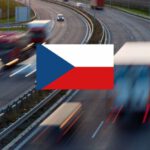 Vignette Tschechische Republik 2025 Vignette Tschechische Republik 2024