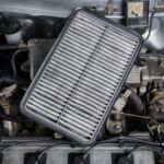 Wie oft Sie das Öl, die Filter und andere Flüssigkeiten in Ihrem Auto wechseln sollten Wartungsintervalle