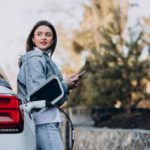 Wie viel kostet es, ein Elektroauto aufzuladen? Preise und Beispiele Wie viel kostet es, ein Elektroauto aufzuladen