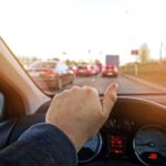 Wiener Übereinkommen über den Straßenverkehr: Obligatorische Fahrzeugausrüstung bei Reisen ins Ausland Wiener Übereinkommen über den Straßenverkehr