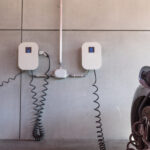 Wie man Ladestationen für ein Elektroauto auswählt heimladestation-fuer-elektroautos/