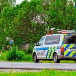 Verkehrsvorschriften und -regeln in der Tschechischen Republik verkehrsregeln Tschechische Republik