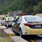 Wie man ein Auto zerquetscht in 4 Schritten wie man ein Auto zerquetscht