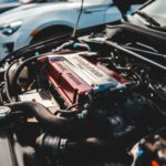 Wie man eine Autobatterie in 6 Schritten austauscht wie man eine Autobatterie wechselt