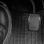 Anlassen des Motors mit oder ohne Kupplung: Was ist besser? Anlassen des Motors mit oder ohne Kupplung