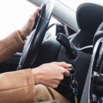 Wie starte ich mein Auto mit einer leeren Batterie? Wie starte ich mein Auto mit einer leeren Batterie