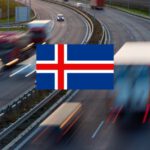 Autobahnmaut Island 2025 Autobahnmaut Island
