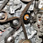 Autokabel – wie funktionieren sie und wann müssen sie ersetzt werden? Fahrzeugverkabelung