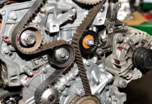 Autokabel – wie funktionieren sie und wann müssen sie ersetzt werden? Fahrzeugverkabelung