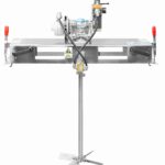 IBC-Container-Rührwerke – Zuverlässige Lösungen für Ihre Produktion ibcmischer
