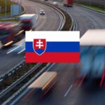 Vignette Slowakei 2025 vignette slowakei