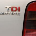 Der beste Dieselmotor? Legenden, die über eine Million Kilometer halten! Der beste Dieselmotor