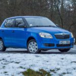 Gebrauchtwagen-Test: Warum einen gebrauchten Skoda Fabia II kaufen? Pluspunkte, Minuspunkte und Tipps zum Motor Skoda Fabia II