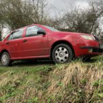 Gebrauchtwagen-Test: Der Skoda Fabia 1 mit 1.2 HTP-Motor – Ist er noch sinnvoll? Gebrauchtwagen-Test Der Skoda Fabia 1 mit 1.2 HTP