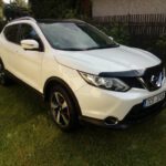 Gebrauchtwagen-Test: Nissan Qashqai 2. Generation – die (R)Evolution des Pioniers Nissan Qashqai 2. Generation